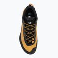 Черевики гірські чоловічі SCARPA Rapid LT caramel/caramel 5