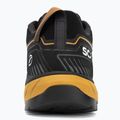 Черевики гірські чоловічі SCARPA Rapid LT caramel/caramel 6