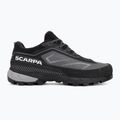 Черевики гірські чоловічі SCARPA Rapid LT anthracite/gray 2