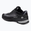 Черевики гірські чоловічі SCARPA Rapid LT anthracite/gray 3