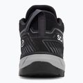 Черевики гірські чоловічі SCARPA Rapid LT anthracite/gray 6