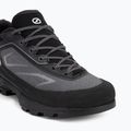 Черевики гірські чоловічі SCARPA Rapid LT anthracite/gray 7