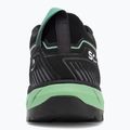Черевики гірські жіночі SCARPA Rapid LT anthracite/light green 6
