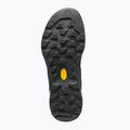 Черевики гірські жіночі SCARPA Rapid LT sand/sand 2