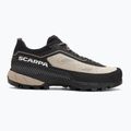 Черевики гірські жіночі SCARPA Rapid LT sand/sand 2