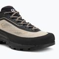 Черевики гірські жіночі SCARPA Rapid LT sand/sand 7