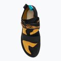Взуття для скелелазіння SCARPA Origin nectarine/nectarine 5