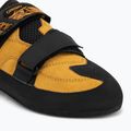 Взуття для скелелазіння SCARPA Origin nectarine/nectarine 7