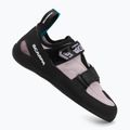Взуття для скелелазіння SCARPA Origin lilac/lilac 2