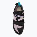 Взуття для скелелазіння SCARPA Origin lilac/lilac 6