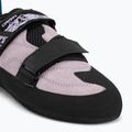 Взуття для скелелазіння SCARPA Origin lilac/lilac 7