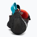 Взуття для скелелазіння SCARPA Vapor V LV smoke/coral 6