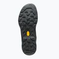 Черевики гірські чоловічі SCARPA Rapid LT anthracite/reef blue 2