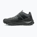 Взуття туристичне чоловіче SCARPA Rove GTX anthracite/black 3