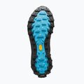 Взуття туристичне чоловіче SCARPA Rove GTX anthracite/black 5