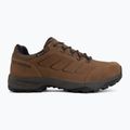 Чоловічі трекінгові черевики SCARPA Cyrus 2 GTX brown/black 2