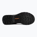Чоловічі трекінгові черевики SCARPA Cyrus 2 GTX brown/black 4