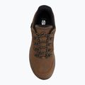 Чоловічі трекінгові черевики SCARPA Cyrus 2 GTX brown/black 5
