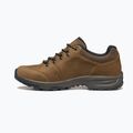 Взуття трекінгове жіноче SCARPA Cyrus 2 GTX brown/black 3