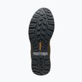 Взуття трекінгове жіноче SCARPA Cyrus 2 GTX brown/black 5