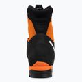Черевики високогірні чоловічі SCARPA Mont Blanc GTX tonic/orange 6