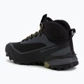Кросівки трекінгові чоловічі SCARPA Ribelle Cross 2 GTX black/olive 3