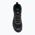 Кросівки трекінгові чоловічі SCARPA Ribelle Cross 2 GTX black/olive 5