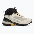 Кросівки трекінгові чоловічі SCARPA Ribelle Cross 2 GTX fog/lemon curry 2