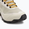 Кросівки трекінгові чоловічі SCARPA Ribelle Cross 2 GTX fog/lemon curry 7