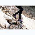 Взуття трекінгове жіноче SCARPA Ribelle Cross 2 Mid GTX dark gray/purple 6