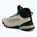 Черевики трекінгові жіночі SCARPA Ribelle Cross 2 GTX fog/aqua green 3