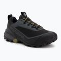Кросівки трекінгові чоловічі SCARPA Ribelle Cross 2 GTX black/olive