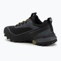 Кросівки трекінгові чоловічі SCARPA Ribelle Cross 2 GTX black/olive 3