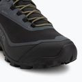 Кросівки трекінгові чоловічі SCARPA Ribelle Cross 2 GTX black/olive 7