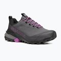 Взуття трекінгове SCARPA Ribelle Cross 2 GTX dark gray/purple