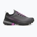 Взуття трекінгове SCARPA Ribelle Cross 2 GTX dark gray/purple 2