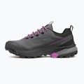Взуття трекінгове SCARPA Ribelle Cross 2 GTX dark gray/purple 3