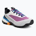 Черевики трекінгові жіночі SCARPA Ribelle Cross 2 GTX white/orchid