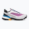 Черевики трекінгові жіночі SCARPA Ribelle Cross 2 GTX white/orchid 2