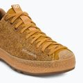 Кросівки чоловічі SCARPA Mojito Wrap F mustard 7