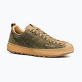 Взуття SCARPA Mojito Wrap F mimetico