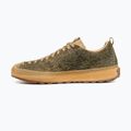 Взуття SCARPA Mojito Wrap F mimetico 3