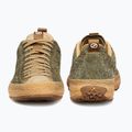 Взуття SCARPA Mojito Wrap F mimetico 4