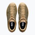 Взуття SCARPA Mojito Wrap F mimetico 5