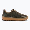 Взуття SCARPA Mojito Wrap F mimetico 2