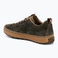 Взуття SCARPA Mojito Wrap F mimetico 3