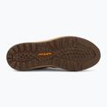 Взуття SCARPA Mojito Wrap F mimetico 4