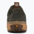 Взуття SCARPA Mojito Wrap F mimetico 6