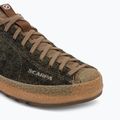 Взуття SCARPA Mojito Wrap F mimetico 7