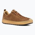 Взуття SCARPA Mojito Wrap LL natural 8